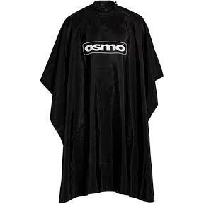 Osmo Ikon Gown